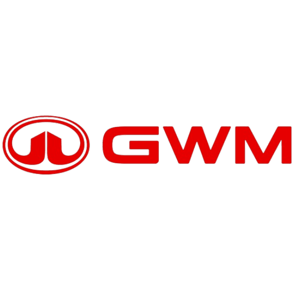 GWM Pakistan — Servions BPO client