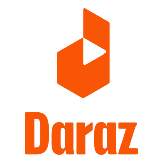 Daraz — Servions BPO client