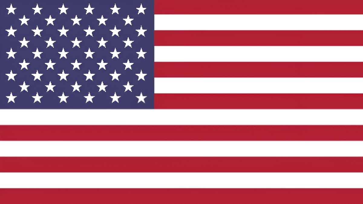 United States
