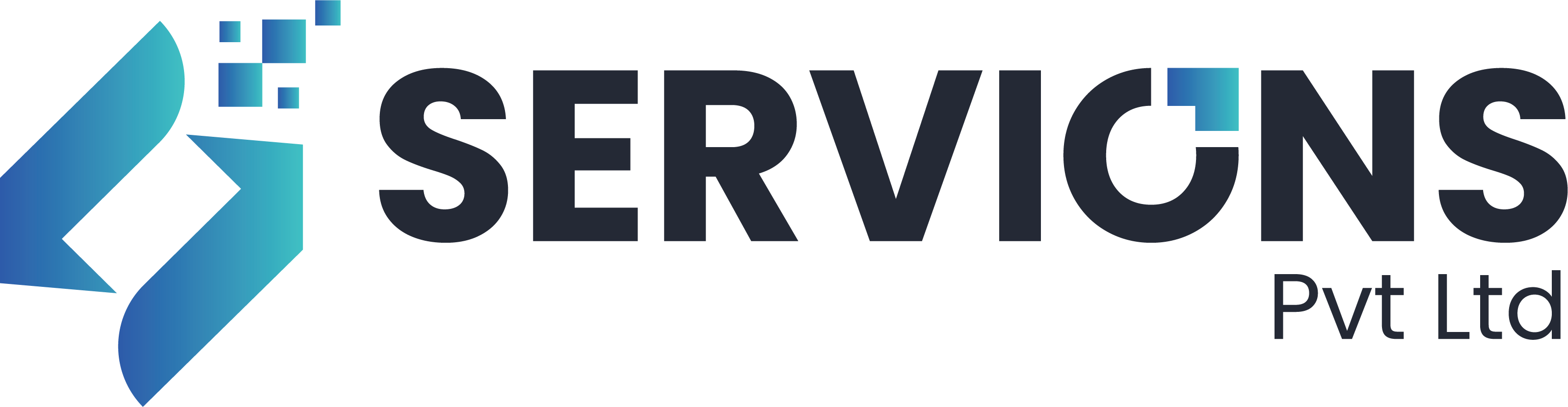 Servions