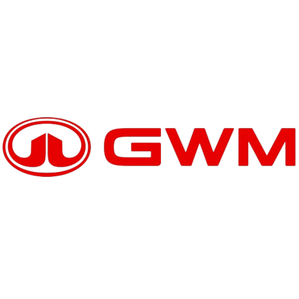 GWM