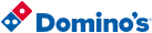 dominos