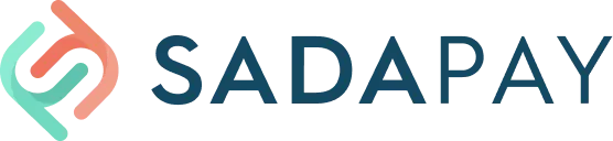 sadapay